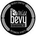 Wild Bevy Distilling