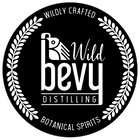 Wild Bevy Distilling