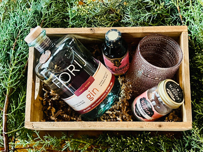 Riddle bait distillery Vivienne リドルベイツ Riddle bait distillery vivienne リドルベイツ