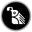 Wild Bevy Distilling logo